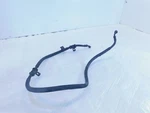 1998 & 1999 Honda Shadow Spirit Ace VT750 Front Brake Caliper Hose Line Pipe. Fixed Price $9.99.