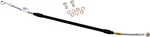 Galfer Rear Brake Line Kit #FK003D479R For Suzuki RM85/RM85L. Fixed Price $47.28.