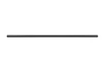 Chrome Front Brake Cable Tube For Harley-davidson. Fixed Price $44.99.