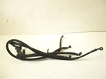 Kawasaki Ninja Front Brake Cable Set Hoses 43059-1935 Kc. Fixed Price $29.95.