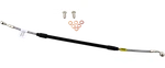 Galfer Complete Brake Line Kit FK003D413R. Fixed Price $55.00.