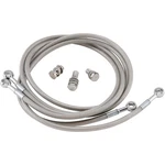 Streamline Universal Rear Atv Brake Clear, 24" UNIV-R-24. Fixed Price $34.10.