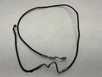 14-22 Harley Touring Front Right Brake Line Hose Master Cylinder Abs Pump. Fixed Price $27.00.