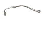 20 Polaris Slingshot Slr Autodrive Front Brake Line. Fixed Price $39.99.