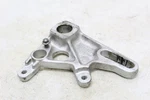 2000 Aprilia Rsv Mille Rotax V990 Oem Rear Back Brake Mount. Fixed Price $34.30.