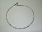 Harley-davidson 2008-17 Dyna Fxdf New Upper Brake Line Diamondback 36" 46566-09. Fixed Price $39.00.