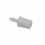 1987-2023 Polaris Atv Snowmobile Pwc Oil Tank Fitting Oem Part 7052077. Fixed Price $24.99.