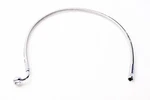 Magnum AS57224, M40990 Upper Brake Line Nos. Fixed Price $67.12.