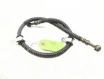 20 Coleman Outfitter UT400 Front Brake Hose. Fixed Price $65.44.