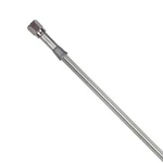Goodridge Universal Brake Lines #30315TC-CL. Fixed Price $57.90.