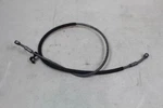 Bmw 14-17 Stainless Rear Brake Caliper Line 34328551366. Fixed Price $44.99.