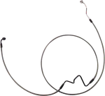 Magnum Designer Series Dot Extended Abs Touring Lower Brake Line Kit AS470184. Fixed Price $188.95.