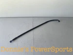 Honda CRF250 20-23 CRF450 19-23 Rear Brake Line Hose Oem 43310-MKE-A71 185. Fixed Price $38.00.