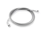 Goodridge Econoline Upper Abs Brake Kit - +12IN. Length Motorcycle. Fixed Price $80.95.