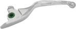 Drag Chrome Slotted Wide Blade Clutch Lever Harley Touring 17-20 & Trikes 19-20. Fixed Price $48.36.