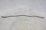03-06 Suzuki SV1000S Rear Back Brake Hose Fluid Line. Fixed Price $13.30.