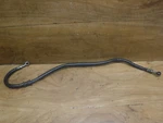 1990 Suzuki GS500E Oem Rear Back Brake Hose Fluid Line Fast Shipping!. Fixed Price $10.95.