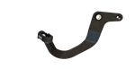 Burly Mx Style Levers Black B13-1203B. Fixed Price $155.05.