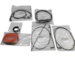 1996-2006 La Chopper Harley-davidson Electra Glide Handlebar Cable Kit. Fixed Price $205.28.