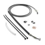 Ktm Rear Brake Conversion Kit 78113900100 Husqvarna. Fixed Price $100.92.