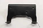 Rear Brake Line Bracket 41600069 2017 Sportster XL1200T Harley Davidson Superlow. Fixed Price $45.00.