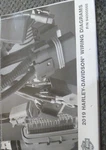 2019 Harley Davidson Softail Slim Motorcycle Electrical Wiring Diagrams Xz. Fixed Price $141.09.