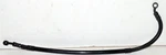Honda Xr 400R Brake Rear Line Hose 43310-KCY-671 1996-2004. Fixed Price $11.95.