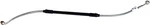 Honda CR80 CR85 1992-2006 Stainless Rear Brake Line Galfer FK003D262R. Fixed Price $51.70.
