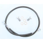 Streamline Brakeline Rear For Honda SMOKE+4 TRX450-R-4SMOKE. Fixed Price $44.19.