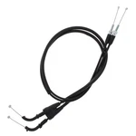 Balls Throttle Cable 45-1045. Fixed Price $23.70.