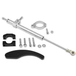 Twin Power Steering Damper Kits. Fixed Price $449.99.