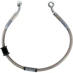 Russell Brake Line Kit - R08574S. Fixed Price $36.89.