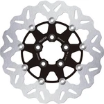 Galfer Brake Rotor - Floating DF681FLW. Fixed Price $252.85.