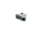 04 Bmw Montauk R1200CL Pressure Modulator. Fixed Price $24.99.