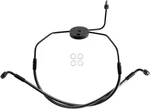Magnum Karbonfibr Lower Brake Line Kit (77005). Fixed Price $151.04.