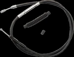 Choppers LA-8100C16B Cable Clu BK15-17 96-06ST. Fixed Price $110.93.