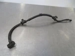 EB1195 1999 Honda Vfr 800 Front Brake Master Cylinder Hose #2. Fixed Price $9.99.