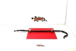 1989 Honda CR500R Rear Back Brake Hose Fluid Line. Fixed Price $51.21.