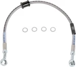 Russell Brake Line Kit R08480S. Fixed Price $34.88.