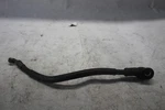 Front Upper Brake Hose W/ Boot 43059-1835 1996 Kawasaki Ninja 600R. Fixed Price $30.00.