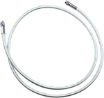 Magnum Shielding AS3554 Braided Universal Abs Brake Line Inch Sterling. Fixed Price $90.37.