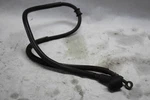 99999-02588-00 Front Brake Hose 1983 Yamaha Venture. Fixed Price $20.00.