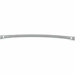 Goodridge HDCO-005 Gas Tank Fuel Line Crossover For 00-10 Harley Softail 80695. Fixed Price $34.63.