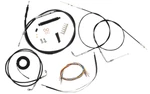 Choppers Cable Cb 12-14"14-19XL LA-8320KT2B-13B. Fixed Price $249.99.