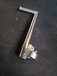 Yamaha New Kickstart Lever For TX650 XS650 TT500 XT500 1JN-15610-00-00. Fixed Price $58.49.