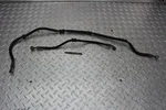2004 Suzuki SV1000S Rear Brake Hose Line W/ Clutch. Fixed Price $44.99.
