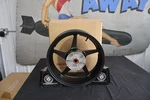 42650-MCF-D30ZA New Oem 2002-2004 Honda RVT1000R RC51 Rear Wheel Rim. Fixed Price $449.99.