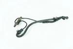 2006 Harley Sportster XL883 Low Oem Rear Brake Hose Line Pipe 44429-06. Fixed Price $30.60.