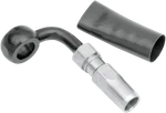 Magnum Shielding Byo Build-your-own Banjo With Fitting 492190. Fixed Price $23.95.
