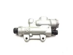 Rear Brake Master Cylinder 2022 Husqvarna FX350 3362. Fixed Price $129.89.